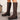 c12c12bd-1772-4f76-aa02-a13ec60c125a-Max-Origin