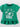 c12e30d3-7d37-489c-ac26-b7747efe49b5-Max-Origin