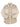 c12eb338-7fc5-41dd-bea6-09b831def39d-Max-Origin