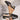 c131c6a23ea24dc6a0d90e45c688ce8e-Max-Origin