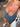 c13262aed6ad4b728b092e026a8283a8-Max-Origin