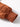 c133c1b553f444d7aac3f07f42c9795b-Max-Origin