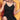 c13642c8-8e61-4edb-a5c7-7e050cd7abf1-Max-Origin