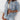 c13729dd-f845-4c42-a8a1-97910f3ad9cd-Max-Origin