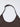 c1377730adab4e72a8c545b998503bd0-Max-Origin