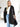 c137e41e87c744f28e108c114c53bc96-Max-Origin