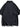 c1388c4f-9600-48cb-bb0f-8cfd85a2c8a0-Max-Origin