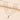 c13890b6-d307-4b90-ab81-3e1892589ff7-Max-Origin