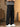 c139a849-b94a-48f3-ae49-a9b70c21fa5e-Max-Origin