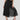 c13a55da-d601-440b-9889-0ebcb63f3702-Max