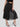 c13a55da-d601-440b-9889-0ebcb63f3702-Max
