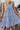c13a8894-3cdb-4ed9-a387-68087a1b8467-Max-Origin