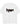 c13b3c1312654eba93cb07451864fb1d-Max-Origin