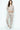 c13c3dfc96f141c7abf67b4f575e605a-Max-Origin