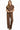 c13f2999-7107-41a2-9d83-228a0e48d387-Max-Origin
