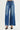 c13f7163383043f6a39e0a45a64f20de-Max-Origin