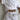 c140262d244c4aeb80dfb63c8a39ebdd-Max-Origin