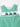 c141830d14b5475aa05d92e98fc2edde-Max-Origin
