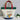c1429906-8689-42b3-9738-dddb55d554e3-Max-Origin