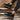 c142fd105669479388ae815fff40a14e-Max-Origin