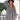 c1430dd2-54fc-47a9-8b8c-69c58c7b2838-Max-Origin