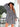 c1430dd2-54fc-47a9-8b8c-69c58c7b2838-Max-Origin