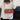 c14311f0-bedd-48a9-b152-3e248e7f48f9-Max-Origin