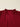 c14531a585d04d228abf39f212582823-Max-Origin