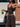 c145adad-3451-4fe9-a214-b21d9a3b933b-Max-Origin