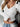 c1462c90-6b54-4696-abe6-fea4667be1c7-Max-Origin