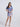 c146daee90074db9a991a3bd30cf1d5e-Max-Origin