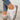 Rose Red Color Block Lace Up Sneakers - Street Rider Apparel