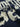 c148ad9424954f8b9143ddfbcc52cf9a-Max-Origin