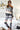 c148e14b68304a969413650458768603-Max-Origin