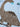 c14987ee33ba42cab12066f9d6a1a5cb-Max-Origin