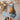 c149aaa7-c0e3-4dbe-804e-70695cc5cbc6-Max-Origin