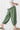 c149f3a4-1353-4e02-ac3e-abb95736656f-Max