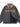 c14a6a012d044653ae4666a475231ad7-Max-Origin