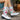c14b1321-8c4c-4b61-a2b5-b35bfb3438a5-Max-Origin