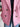 c14c5f5b-779e-435a-af42-48c791db4959-Max-Origin