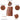 c14cff0a-8dca-4904-87ac-47d1f8820610-Max-Origin