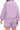 c14d1090-8728-499a-a50a-f9726af6070b-Max-Origin