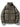 c14d6ce0-0a9a-4320-8710-1e0918cef3cd-Max-Origin