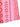 c14e61aecd7047eba64a4ea7938979f5-Max