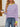 c14e6ec4-d913-478d-9de0-7c7fe6566d46-Max-Origin