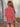 c14e9a01-17ec-4b51-a968-61dd4be8a721-Max-Origin