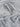 c1501657-03a0-4ecf-9b14-a2f424e8302c-Max-Origin