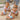 c1506037-a4a5-4da2-bab2-b77520cd28df-Max-Origin