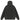 c150bdaff9bf45ebbc09c75c8134851a-Max-Origin