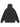 c150bdaff9bf45ebbc09c75c8134851a-Max-Origin